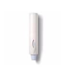 Suporte P/ Copo de Aguá Pvc Branco Premisse