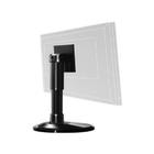 Suporte P/monitor Samsung Stn-19le41w-stn-19le41w/zd