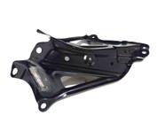 Suporte Painel Tras Honda City Le Original 66720-tm0-t00zz