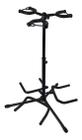 Suporte Para 03 Instrumentos de Corda Smart GS-3