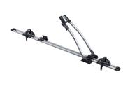 Suporte para 1 Bicicleta para Teto Thule FreeRide (532)