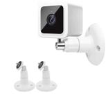 Suporte para 2 Câmeras Wyze Cam V3