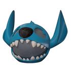 Suporte para Alexa Echo Dot 4 e 5 Stitch - Disney