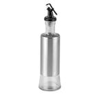 Suporte Para Azeite Ou Vinagre 300 Ml