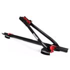 Suporte para Bicicleta Transbike de teto Eqmax Velox