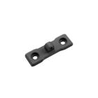 Suporte para bipé Magpul M-LOK preto