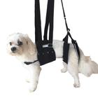 Suporte para cães com deficiência para andar