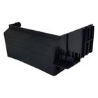 Suporte Para Cafeteira Delonghi Ec700 5957