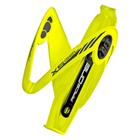 Suporte para Caramanhola Raceone X5 Gel - Amarelo Fluorescente