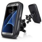 Suporte Para Celular De Moto E Bike