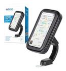 Suporte para Celular EXBOM Prova D'agua 6.3"