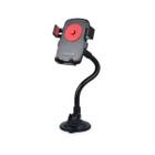 Suporte Para Celular/gps Com Haste Flexível Exbom Sp-t24