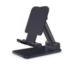 Suporte para celular mesa modelo BMG-34