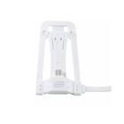 Suporte Para Celular Micro Usb Newlink Ss100 Branco