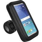 Suporte para Celular P/BIKE e Moto 6.5 Impermeavel