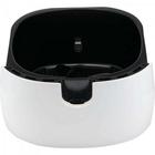 Suporte Para Cesta de Fritadeira AirFryer RI9225 Philips Walita F002