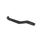 Suporte Para-choque Dianteiro Marajo 1980 1982 Chevette A Nk-287070 - NULL