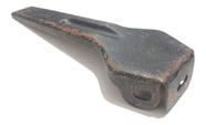 Suporte Para-choque Tras Parati G2 95/99 379807331 - Volkswagen