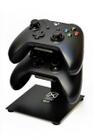 Suporte Para Controles De Play 4 / Xbox 0ne / Pc Gammer