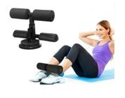 Suporte para exercícios abdômen braços pernas - Western Fit29