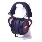 Suporte para Fone de Ouvido/ HeadPhone/ Headset