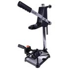 Suporte para Furadeira 1/2 e 3/8 POL com Morsa Ajustável 934055 SPARTA