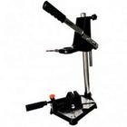 Suporte Para Furadeira Com Morsa Sparta 934055