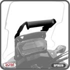 Suporte para GPS Honda NC750X 2016-2021 - Scam