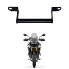 Suporte para GPS Tiger 900 Start Racing