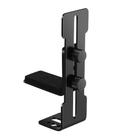 Suporte para GPU de 12cm - Suporte de Placa de Vídeo em Aço Inoxidável para RTX