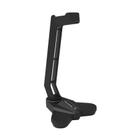 Suporte Para Headset Fortrek Blackfire Preto