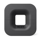 Suporte Para Headset Nzxt Puck - Preto