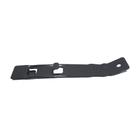 Suporte Para Lama Scania T R124 Traseira Fixa 1383520