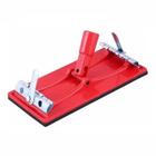 Suporte para Lixa Atlas com conector Ref 100/3