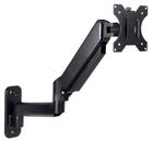 Suporte para Monitor 17 a 32 Pistão a Gás de Parede PW01A PCYES