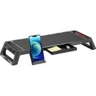 Suporte Para Monitor BM-100BK C3Tech Preto F002