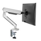 Suporte Para Monitor Com Led De 17 A 27 Gamer Ldt54-c012u