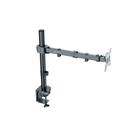Suporte para Monitor Husky Office - Articulado, Para tela de 13" a 32" - HOFL004 Menor preço em Suporte para Monitor Husky Office - Articulado, Para tela de 13" a 32" - HOFL004