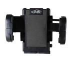 Suporte para Moto Universal Gps celular Smartphone - Importado