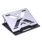 Suporte para notebook ajustavel ate 15.6" com 7 ajustes de altura - sn200 - VINIK