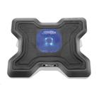 Suporte para Notebook com Cooler X-COOLER Multilaser AC123
