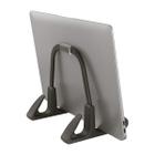 Suporte para Notebook/Tablet Litestand vertical