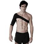 Suporte para Ombro em Neoprene - Linha Health - Tam M (KSN015) - Kestal