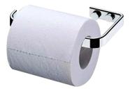 Suporte para papel higiênico papeleira future 2300 cr