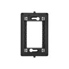 Suporte Para Placa 4X2 Pial Plus+