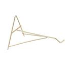 Suporte Para Plantas "A" Grande 29cm NUTRIPLAN