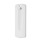 Suporte Para Quadros 3m Command 2.3kg Branco Com 1 Peca