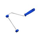 Suporte Para Rolo De Pintura 23Cm Azul 1301 Tigre