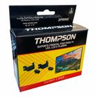 Suporte para televisão de parede 10" a 85" thompson