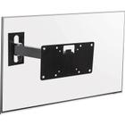 Suporte Para TV Articulado Lcd/Led Até 56 Polegadas Multivisão